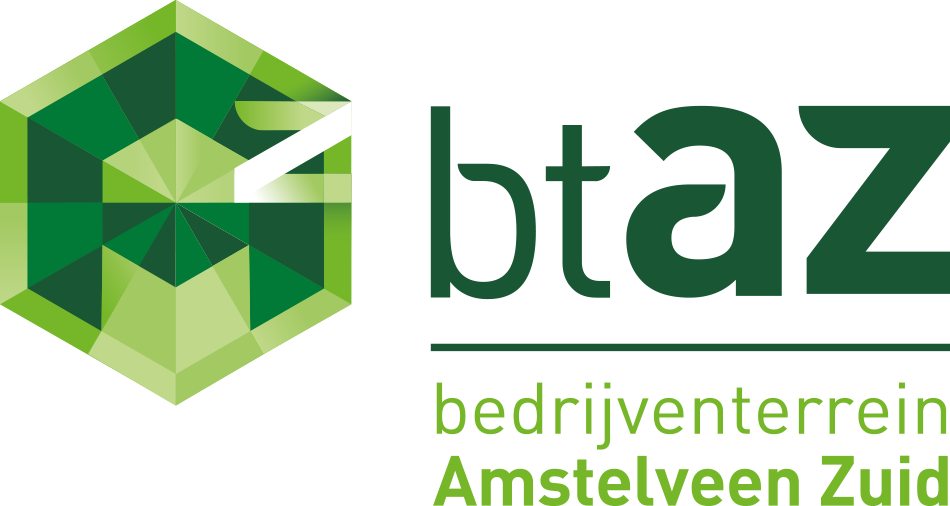 btAZ - Bedrijventerrein Amstelveen Zuid